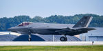 18-5361 @ KPSM - NINJA11 - by Topgunphotography