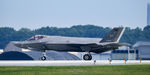 17-5278 @ KPSM - NINJA12 - by Topgunphotography