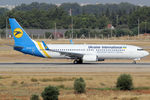 UR-UID @ LTAI - at ayt - by Ronald
