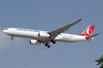 TC-LOC @ LTAI - at ayt - by Ronald