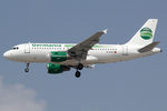 D-ASTK @ LTAI - at ayt - by Ronald