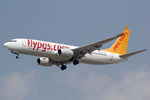 TC-CPL @ LTAI - at ayt - by Ronald
