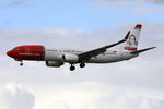 LN-NIM @ CPH - Copenhagen 23.9.2023 - by leo larsen