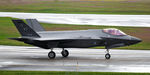 17-5278 @ KPSM - CHEVY11 158th FW - by Topgunphotography