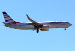 OK-TVH @ ZTH - ZTH 13.9.2023.Flying for Jet2. - by leo larsen