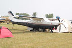 C-GOME photo, click to enlarge