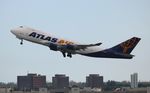 N493MC @ KMIA - GTI 747-400F zx MIA-UIO - by Florida Metal
