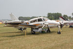 N1279G photo, click to enlarge