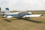 N26875 photo, click to enlarge