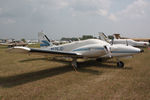 N626JG photo, click to enlarge