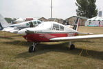 N8821J photo, click to enlarge