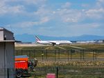 F-HRBF @ ZBAA - PEK/ZBAA