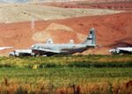 N497HP @ KGEY - KC-97 zx - by Florida Metal