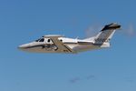 N500CD @ KOSH - EA500 zx - by Florida Metal