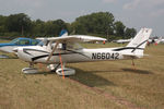 N66042 photo, click to enlarge