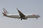 G-TUKR photo, click to enlarge G-TUKR photo, click to enlarge
