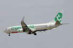 F-HTVO photo, click to enlarge F-HTVO photo, click to enlarge
