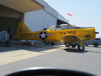 N16240 @ 3611 - Parked - by 30295