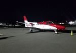 N501NZ @ KORL - C500 zx - by Florida Metal