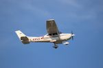 C-FPLT @ KOSH - Cessna 182T - by Mark Pasqualino