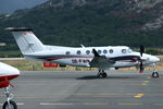 OE-FWN photo, click to enlarge OE-FWN photo, click to enlarge