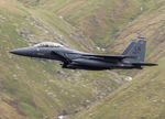 91-0312 - LFA17 low level - by ianlane1960