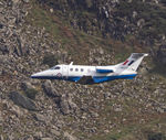ZM334 - LFA17 low level - by ianlane1960