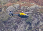 ZM519 - LFA17 low level - by ianlane1960