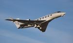N505GD @ KORL - G500 zx - by Florida Metal