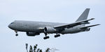 MM62229 @ KPSM - IAM1443 coming in to land on RW34 - by Topgunphotography