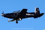 NZ1408 photo, click to enlarge