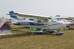 N388PG photo, click to enlarge