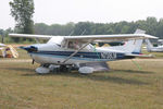 N738LM photo, click to enlarge