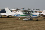 N7422G photo, click to enlarge