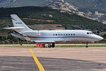 N75EK photo, click to enlarge N75EK photo, click to enlarge