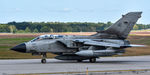 MM7014 @ KPSM - IAM061 taxiing to RW34 - by Topgunphotography