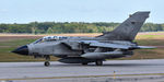 MM7086 @ KPSM - IAM062 - by Topgunphotography