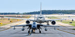 MM7075 @ KPSM - IAM063 bringin up he rear of the final Tornado getting ready to depart - by Topgunphotography