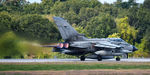 MM7075 @ KPSM - Blasting off RW34 - by Topgunphotography