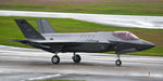 18-5340 @ KPSM - VENOM21 heading back home to BTV - by Topgunphotography