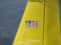 N9310L @ 1938 - Tail art - by 30295