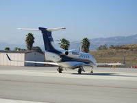 N996LC @ 1938 - Parked - by 30295