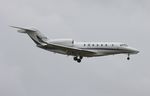 N507TS @ KORL - C750+ zx - by Florida Metal