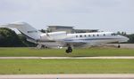 N507TS @ KORL - C750+ zx - by Florida Metal
