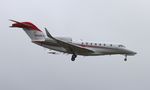 N509CX @ KORL - C750+ zx - by Florida Metal