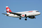 HB-IPV @ EHAM - at spl - by Ronald