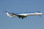 ES-ACC @ EHAM - at spl - by Ronald