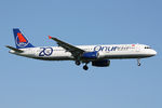 TC-OBR @ EHAM - at spl - by Ronald