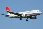 9H-AEJ @ EHAM - at spl - by Ronald