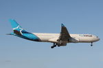 C-GTSD photo, click to enlarge C-GTSD photo, click to enlarge